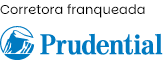 freanqueada prudential