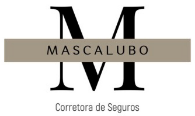 logo marina mascalubo